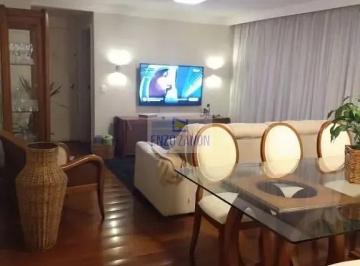 20y9xysvjn71783553187798.jpg · EXCELENTE APARTAMENTO PARA LOCAÇÃO E VENDA  VILAS BASTOS