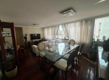 whatsapp-image-2026-08-16-at-10-56-471786888816344.jpeg · EXCELENTE APARTAMENTO DE 125M² PARA LOCAÇÃO E VENDA -VILAS BASTOS - SANTO ANDRÉ