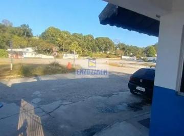 ftotsgna2sfa1783551640452.jpg · Terreno, 11000 m² - venda por R$ 19.200.000,00 ou aluguel por R$ 120.000,00/mês - Alvarenga - São Be