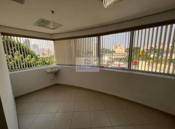 gylvpuurwhgt1783551841500.jpg · Sala para alugar, 80 m² por R$ 7.261,00/mês - Santa Terezinha - São Bernardo do Campo/SP