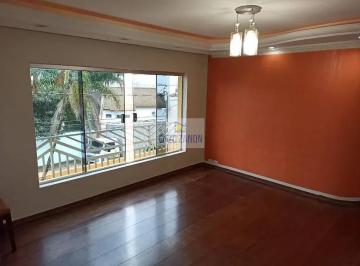 dz7pwp1kd6oh1783550776168.jpg · Casa com suítes à venda, 300 m²- Parque Espacial - São Bernardo do Campo/SP
