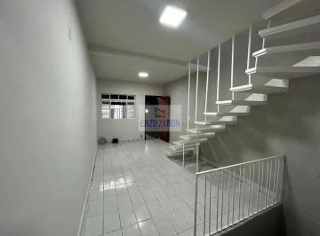 rdhp8evjilie1783551703499.jpg · Sobrado à venda, 151 m² por R$ 480.000,00 - Planalto - São Bernardo do Campo/SP