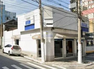 1gs5k7qexjvy1783551917757.jpg · Salão para alugar, 337 m²  - Centro - São Bernardo do Campo/SP