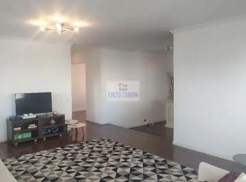 tfahc1rygtlj1783551395533.jpg · Apto - 4 dormitórios (3 suítes) à venda, 225 m² por R$ 950.000 - Centro - São Bernardo do Campo/SP