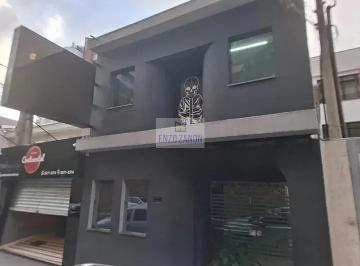 ib1mfdjwgutd1783551705195.jpg · Sobrado, 221 m² Locação e Venda .- Jardim do Mar - São Bernardo do Campo/SP