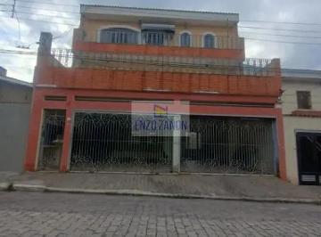 7u8wmdouzijh1783551451229.jpg · Apartamento à venda, 169 m² por R$ 700.000,00 - Rudge Ramos - São Bernardo do Campo/SP