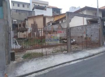 xhwbbokhjex1783550579469.jpg · Terreno bem localizado no centro de São Bernardo do Campo em Rua tranquila sem saída