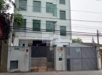 lxtpdiuna8m91783551014722.jpg · Prédio para alugar, 1137 m² por R$ 37.300,00/mês - Vila Euclides - São Bernardo do Campo/SP