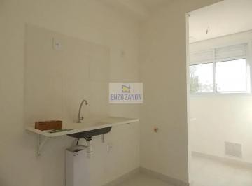 ytyhyecrhncm1783551230287.jpg · Apartamento à venda, 43 m² por R$ 277.000,00 - Cooperativa - São Bernardo do Campo/SP
