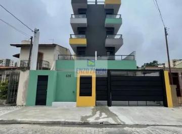 20tq9y6pwrsu1783551494530.jpg · Apartamento Garden, 68 m² - venda por R$ 470.000,00 ou aluguel por R$ 2.800,00/mês - Vila São Pedro 