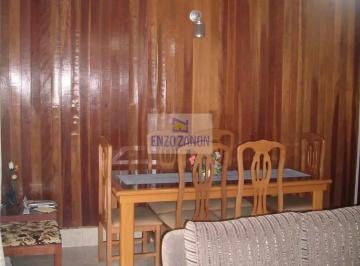lx0f5idpmu01783548505501.jpg · Casa residencial à venda, Baeta Neves, São Bernardo do Campo.