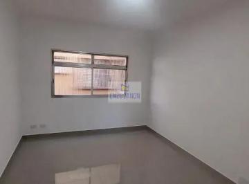 c8zqwsqxfh051783551499454.jpg · EXCELENTE  APARTAMENTO PARA LOCAÇÃO