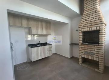lcdzxp3ibo3w1783552169626.jpg · Cobertura 2 dormitórios + Churrasq. Aluga, 88 m² por R$ 2.430/mês - Vila Pires - Santo André/SP