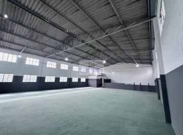 a5h6ntsziiyh1783551933623.jpg · Galpão para alugar, 839 m² por R$ 26.900/mês - Nova Petrópolis - São Bernardo do Campo/SP
