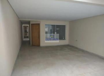 c3jgzur1wl2e1783550497299.jpg · Sobrado à venda, 198 m² por R$ 1.150.000,00 - Demarchi - São Bernardo do Campo/SP