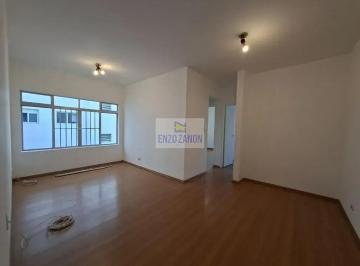 6njlkgnn6uo31783551477126.jpg · EXCELENTE APARTAMENTO PARA LOCAÇÃO RUDGE RAMOS