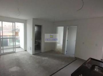 byuwazg7a5h1783553079953.jpg · Apartamento com baixo valor de condomínio, prédio com elevador, 2 dormitório sendo um suíte, sala co