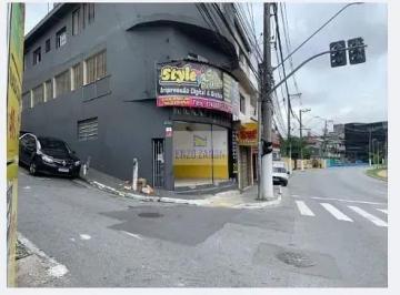 mhluqnutvgbs1783551972880.jpg · EXCELENTE SALÃO COMERCIAL PARA LOCAÇÃO