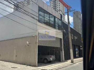 ok6ypjbqrdpi1783551091828.jpg · EXCELENTE SALÃO PARA LOCAÇÃO CENTRO SÃO BERNARDO DO CAMPO