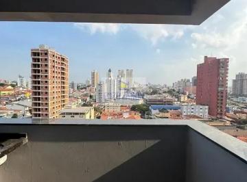 j4i1jwohqc01783551515745.jpg · Apartamento com 2 dormitórios à venda, 63 m² por R$ 628.650 - Vila Santa Terezinha - São Bernardo do