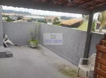 unnamed-31784746577268.jpg · Casa para locação, Ferrazópolis, São Bernardo do Campo, SP