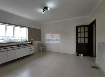 8dd0055d-57c5-4a15-aedd-05b33ba8f2111784835334570.jpg · Casa para locação, Ferrazópolis, São Bernardo do Campo, SP