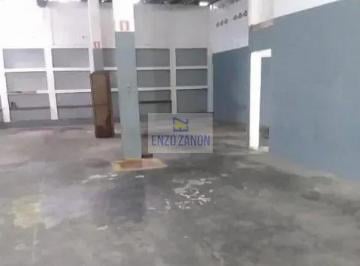 c3jqeuqxeylr1783550774428.jpg · Galpão, 350 m² - venda por R$ 1.350.000,00 ou aluguel por R$ 8.180,00/mês - Paulicéia - São Bernardo