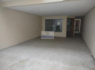 hcf1qvw4dae1783550495724.jpg · Sobrado à venda, 198 m² por R$ 1.150.000,00 - Demarchi - São Bernardo do Campo/SP