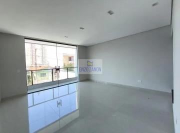 nbp91qealeav1783551783869.jpg · Sobrado novo, excelente acabamento, 200 m² de área construída, terreno com 140 m². Possui 3 suítes,