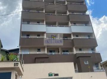 095zatlqgm7w1783549639013.jpg · Apartamento com 2 dormitórios para alugar, 51 m² por R$ 2.740,00/mês - Santa Terezinha - São Bernard