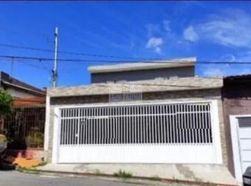 mg3ylxo5uje91783550478768.jpg · Sobrado à venda, 260 m² por R$ 1.170.000,00 - Assunção - São Bernardo do Campo/SP