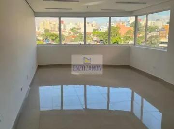 e1rfch9hdkwq1783550025093.jpg · Sala para alugar, 45 m² por R$ 3.360,84/mês - Santa Terezinha - São Bernardo do Campo/SP