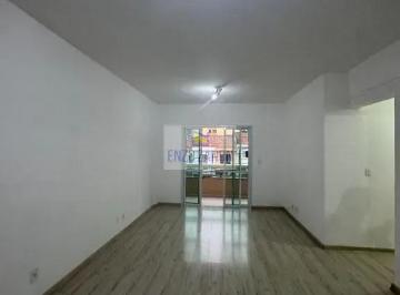 dz7vvp1y9lpo1783551514863.jpg · EXCELENTE  APARTAMENTO CENTRO