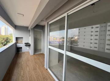 8ieixrfdhvyw1783551399818.jpg · Apartamento com 2 dormitórios, 73 m² Vila Santa Terezinha - São Bernardo do Campo/SP