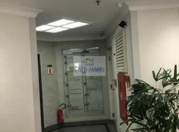 9ax1bf497h3o1783551417427.jpg · Sala de 57 m² com 2 sala, copa e 2 banheiros à venda por R$ 330.000 - Centro - São Bernardo do Campo