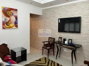 zeumfmwvlfgc1783551108022.jpg · Sobrado 3 dormitórios sendo 1 suite à venda, por R$ 636.000 de 207,00 m² construídos - B. Planalto -