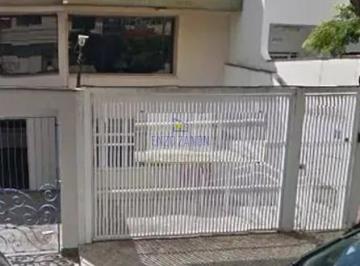 mhl4ynol9yot1783550385185.jpg · Sobrado, 193 m² - venda por R$ 1.080.000,00 ou aluguel por R$ 5.780,00/mês - Jardim do Mar - São Ber