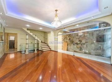 lxtfoikq95yz1783550719712.jpg · Sobrado com 3 dormitórios, 286 m² - Jardim do Mar - São Bernardo do Campo/SP