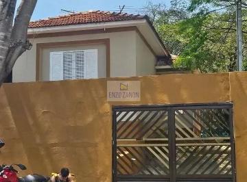 mhlpdnhed9ma1783552079833.jpg · EXCELENTE CASA ´PARA LOCAÇÃO