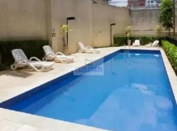 1gsy67wpnyq1783551303810.jpg · Apartamento para alugar, 60 m² por R$ 3.487,00/mês - Centro - São Bernardo do Campo/SP