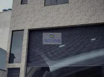 lcdmypnzubt61783551808811.jpg · Galpão para alugar, 250 m² por R$ 9.000,00/mês - Jardim Stella - Santo André/SP