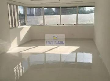 ytywaecra2u41783550022146.jpg · Sala para alugar, 32 m² por R$ 3.025,70/mês - Santa Terezinha - São Bernardo do Campo/SP