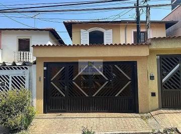 fjmvw9zn0v7c1783550965431.jpg · Sobrado com 3 dormitórios para alugar, 150 m² por R$ 3.710,00/mês - Nova Petrópolis - São Bernardo d