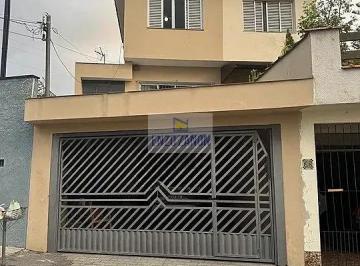 qxuvjawvrtgp1783551532265.jpg · EXCELENTE SOBRADO PARA VENDA NA VILA VIVALDI
