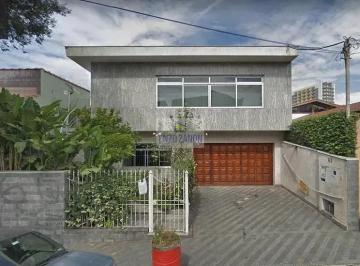 7u8redojphvz1783550174020.jpg · Sobradão para Venda e Locação - Centro - São Bernardo do Campo/SP