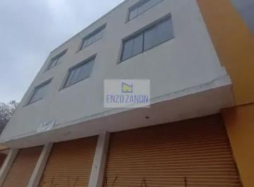 epbzi6dkvf01783551715226.jpg · Salão para alugar, 480 m² por R$ 16.560,00/mês - Taboão - São Bernardo do Campo/SP