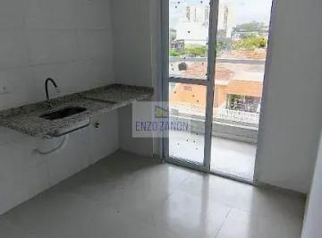 8ieohrbpbr2k1783551516235.jpg · Apartamento com 2 dormitórios (suíte) sacada com pia e tomada para Grill. Baixo valor de condomínio 
