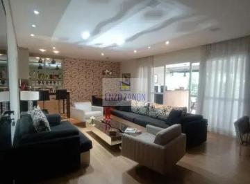 ov0qilombw71783551275008.jpg · Apartamento com 5 dormitórios à venda, 242 m² Aceita permutapor R$ 2.350.000 - Nova Petrópolis - São