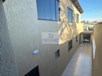sly3s8nknksb1783550576330.jpg · Sobrado moderno com 2 dormitórios com área gourmet à venda em São Bernardo do Campo