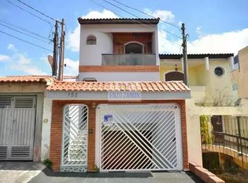 8ieuir7txhuk1783551899719.jpg · Sobrado à venda, 390 m² por R$ 1.173.000,00 - Vila Francisco Matarazzo - Santo André/SP